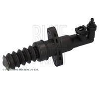 SLAVE CYLINDER, CLUTCH ADB113601