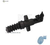 BLUE PRINT ADB113601 Clutch slave cylinder