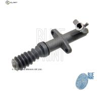 BLUE PRINT ADBP360021 Clutch slave cylinder