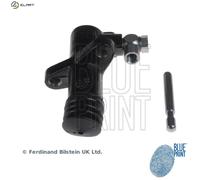 BLUE PRINT ADC43619 Clutch slave cylinder