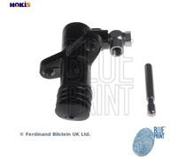 BLUE PRINT ADC43619 Clutch slave cylinder
