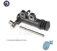 BLUE PRINT ADC43625 Clutch slave cylinder