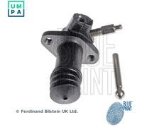 BLUE PRINT ADG03602 Clutch slave cylinder