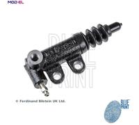 SLAVE CYLINDER CLUTCH ADG03610 FOR KIA SPORTAGE/Open/Off-Road/Vehicle/SUV/III