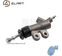 SLAVE CYLINDER CLUTCH ADH23606 FOR HONDA CIVIC/Hatchback/Fastback HR-V CR-V 1.4L