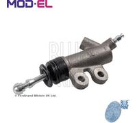 SLAVE CYLINDER CLUTCH ADH23606 FOR HONDA CIVIC/Hatchback/Fastback HR-V CR-V 1.4L