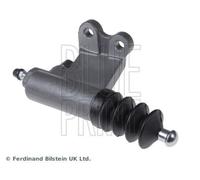 SLAVE CYLINDER, CLUTCH ADH23609