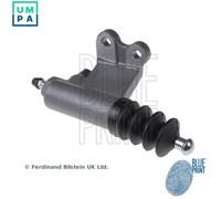 BLUE PRINT ADH23609 Clutch slave cylinder