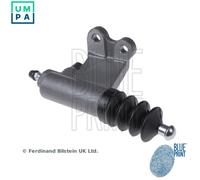 BLUE PRINT ADH23609 Clutch slave cylinder