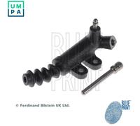 Clutch Slave Cylinder Fits Mazda 323 BJ MPV LW Mazda6 GG GY Blue Print ADM53622