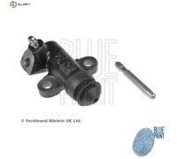 BLUE PRINT ADN13628 Clutch Slave Cylinder Fits Ford Maverick Nissan Terrano 2
