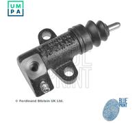 BLUE PRINT ADN13632 Clutch slave cylinder