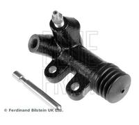 SLAVE CYLINDER, CLUTCH ADT33601