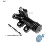 BLUE PRINT ADT33601 Clutch slave cylinder
