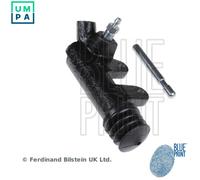 Clutch Slave Cylinder Fits Toyota 4 Runner Hiace Hilux Land Blue Print ADT33651