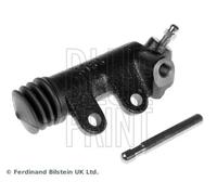 SLAVE CYLINDER, CLUTCH ADT33676