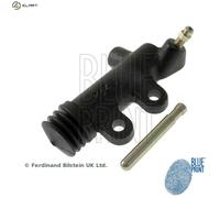 Blue Print ADT33686 Clutch Slave Cylinder