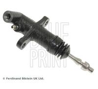 SLAVE CYLINDER, CLUTCH ADZ93618