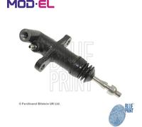 SLAVE CYLINDER CLUTCH ADZ93618 FOR OPEL FRONTERAB Y22/X22SE 2.2L 4cyl