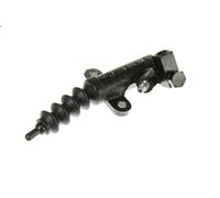 Slave Cylinder, clutch AISIN RY-010 for KIA SORENTO I (JC) 2.5 2002-2011