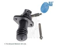 Slave Cylinder, clutch BLUE PRINT ADG03602 For DAEWOO, CHEVROLET