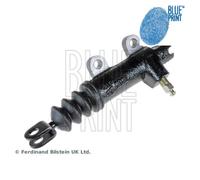 Slave Cylinder, clutch BLUE PRINT ADG03625 For KIA, HYUNDAI