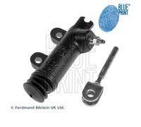 Slave Cylinder, clutch BLUE PRINT ADG03627 For HYUNDAI, KIA