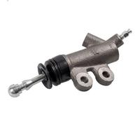 Slave Cylinder, clutch BLUE PRINT ADH23606 HONDA CR-V I (RD) 2 1995-2001