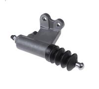 BLUE PRINT ADH23609 Clutch slave cylinder
