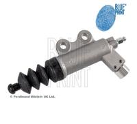 Slave Cylinder, clutch BLUE PRINT ADH23610 For HONDA