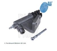 Slave Cylinder, clutch BLUE PRINT ADH23613 For HONDA