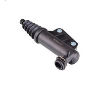 Slave Cylinder, clutch BLUE PRINT ADK83609 for SWIFT III (MZ, EZ) 1.3 2005-2012