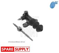 SLAVE CYLINDER, CLUTCH BLUE PRINT ADN13670