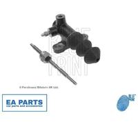 Slave Cylinder, clutch BLUE PRINT ADN13670
