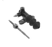 Slave Cylinder, clutch BLUE PRINT ADN13670 for NISSAN TRADE Van 3 1996-1998