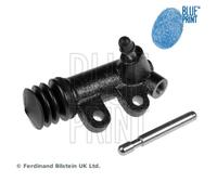 Slave Cylinder, clutch BLUE PRINT ADT33638 For TOYOTA