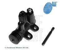 Slave Cylinder, clutch BLUE PRINT ADT33663 For TOYOTA