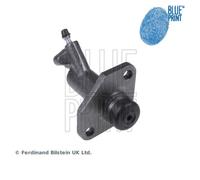 Slave Cylinder, clutch BLUE PRINT ADZ93603 For OPEL, ISUZU