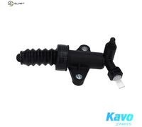 KAVO PARTS CCS-10003 Clutch slave cylinder
