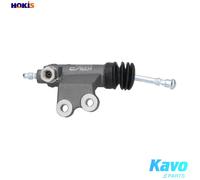 SLAVE CYLINDER CLUTCH CCS-2008 FOR HONDA FR-V CIVIC/VII/FERIO/Hatchback EDIX