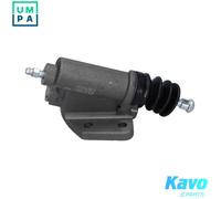 Clutch slave cylinder CCS-2011 KAVO PARTS for HONDA CR-V III CR-V IV FR-V