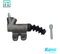 Kavo Parts Clutch Slave Cylinder CCS-4501 for KIA & Mazda (626, Clarus, Premacy, 323)