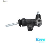 KAVO PARTS CCS-8003 Clutch slave cylinder
