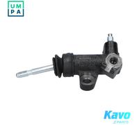 KAVO PARTS CCS-8003 Clutch slave cylinder