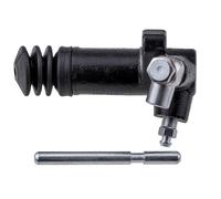 SLAVE CYLINDER CLUTCH Compatible With HYUNDAI GETZ 1.3 1.4 1.6 02- A CCENT 00- NSW-HY-504