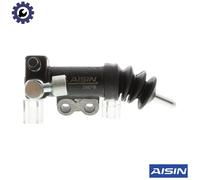 SLAVE CYLINDER CLUTCH CRKA-700 FOR HYUNDAI ix35/SUV VELOSTER i40/CW i20/ELITE
