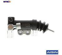 SLAVE CYLINDER CLUTCH CRKA-700 FOR HYUNDAI KIA CEE'D/PRO/Hatchback/SW RONDO 1.4L