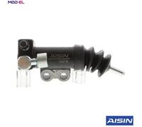 SLAVE CYLINDER CLUTCH CRKA-700 FOR HYUNDAI KIA CEE'D/PRO/Hatchback/SW RONDO 1.4L