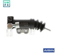 SLAVE CYLINDER CLUTCH CRKA-700 FOR HYUNDAI KIA CEE'D/PRO/Hatchback/SW RONDO 1.4L