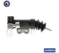 SLAVE CYLINDER CLUTCH CRKA-700 FOR HYUNDAI KIA CEE'D/PRO/Hatchback/SW RONDO 1.4L